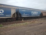 RUMO HTT-351246-1